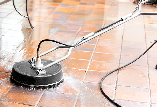 Strip And Seal Floors Melbourne Eastern Suburbs Melbourne Rps