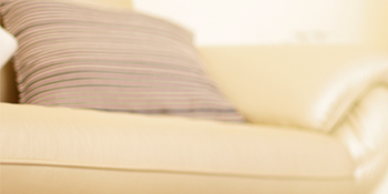 Upholstery Steam Cleaning Melbourne