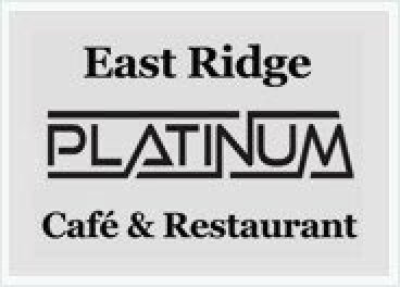 platinum restaurant