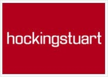 hockingstuart