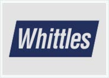 whittles