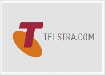 telstra