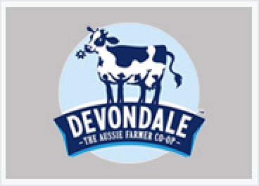 devondale