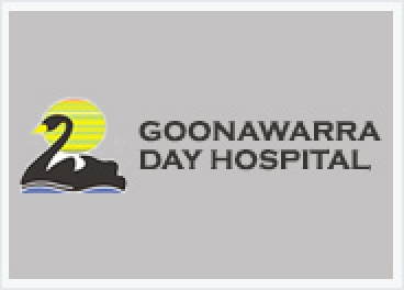 goonawarra day hospital