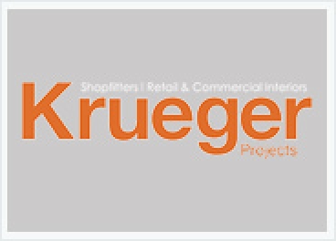 kruegerprojects