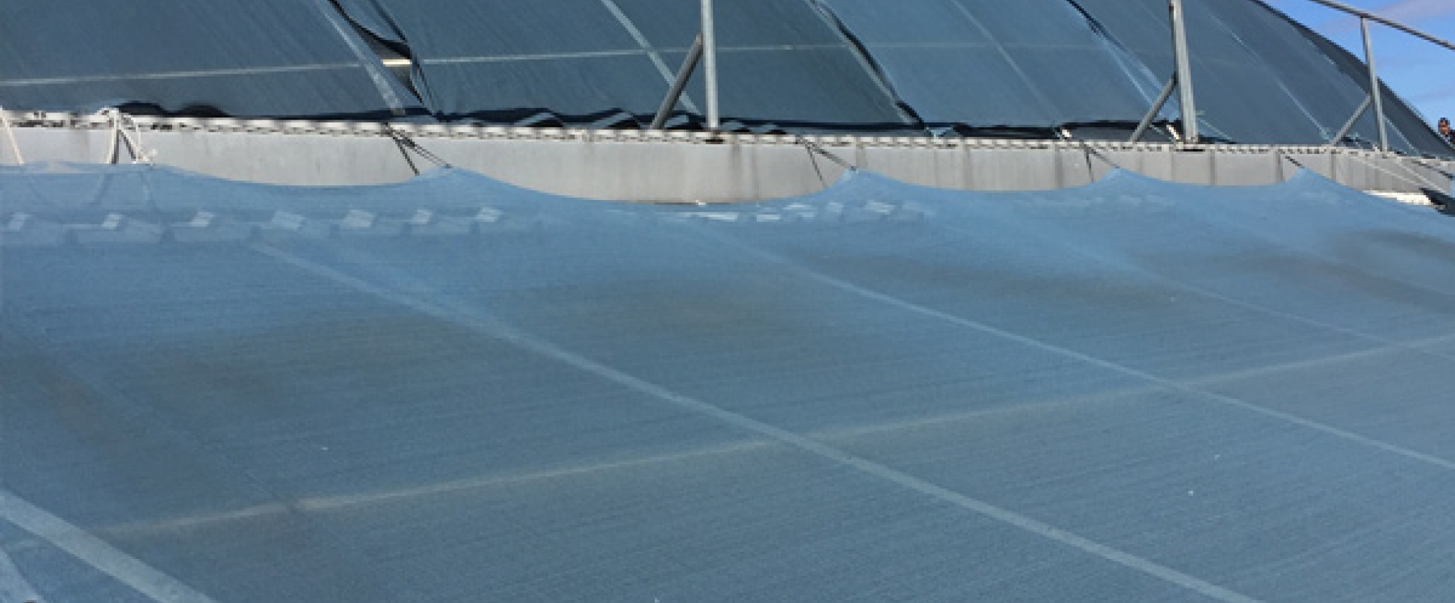emergency cleaning melbourne