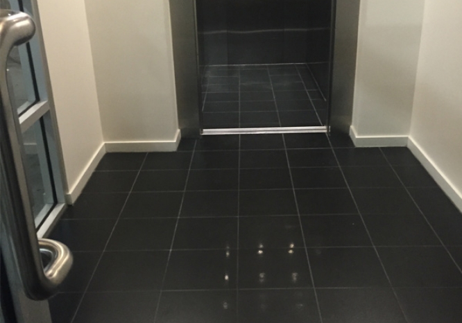 floor cleaning melbourne