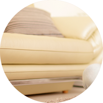 Upholstery Steam Cleaning Melbourne